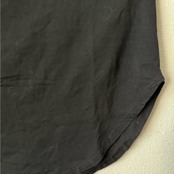 JED NORTH Men's Athletic Tank Top Size XXLarge - Picture 4 of 7